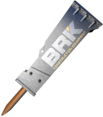 HB Series